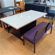 yaX@֓ꕔn@Wiz@LDR_ZbgiJo[tj@R/DAYS