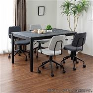 yaX@֓ꕔn@Wiz@_CjOT_Zbg@_CjOe[u@tHe135DT@_CjO`FA@tHe@LGY@_CjO`FA@tHe@DBL