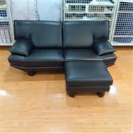 yaX@֓ꕔn@Wiz@Rl|\t@iXc[tj@Rl|\t@@tH[hV2.5S@Xc[@tH[hVRFST