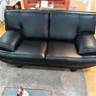 yaX@֓ꕔn@Wiz@QDTl|\t@