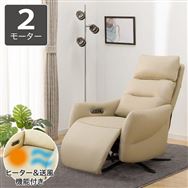 yaX@֓ꕔn@Wiz@d`FA@2M@P@LE01-2q[^[\EtEBE