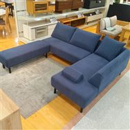 yaX@֓ꕔn@Wiz@LD\t@S_Zbgix`AINbVA{̗pւJo[tj