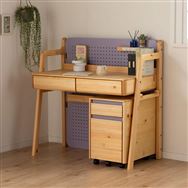 yaX@֓ꕔn@Wiz@fXNESZbg@^C~[