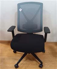 yaX@֓ꕔn@Wiz@fXN`FA@NX@GY