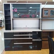 yaX@֓ꕔn@Wiz@_CjO{[h@PUOcmiIvV܂ށj@WOODLIKE@ꎮ