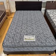 yaX@֓ꕔn@Wiz@Z~_uxbh@5.5j[tBbg@AB24S13@mG}XVFt@Xe[V