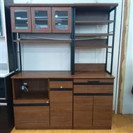 �y��a�X�@�֓��ꕔ�n�����@�W�������i�z�@�_�C�j���O�{�[�h�@�n�[�u�@90-OP-B�@�n�[�u�@60-OP-��