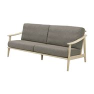 yaX@֓ꕔn@Wiz@Rl|\t@iwbhXgtj@3l|\t@CW179@wbhXgU