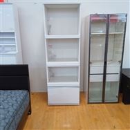 yaX@֓ꕔn@Wiz@W{[h@NXWH@600W