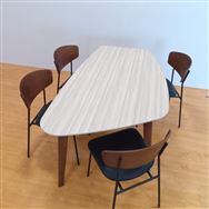 �y��a�X�@�֓��ꕔ�n�����@�W�������i�z�@�_�C�j���O�T�_�Z�b�g�@�_�C�j���O�e�[�u���@�G�X�g160L�@�_�C�j���O�`�F�A�@�}�[�W�`�F�AMBR