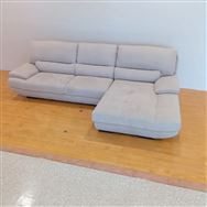 yaX@֓ꕔn@Wiz@VF[YO\t@@gr\@PLT@JE`