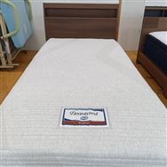 yaX@֓ꕔn@Wiz@VOxbh@[VtBbg@AB22S25@S@VGXVFtXe[V@MD@ꃁ[J[