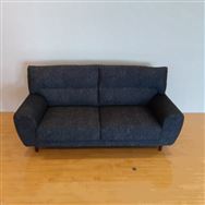 yaX@֓ꕔn@Wiz@Rl|\t@@Foam09@3Sn[h@CHCH@r12DBN