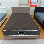 yaX@֓ꕔn@Wiz@Z~_uxbh@OQ[gtbgST/NF@AB20552@G