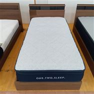 �y��a�X�@�֓��ꕔ�n�����@�W�������i�z�@�V���O���x�b�h�@�V���O���}�b�g���X�@SMH-03�@�J�����@ST