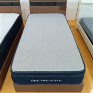 �y��a�X�@�֓��ꕔ�n�����@�W�������i�z�@�V���O���x�b�h�@�V���O���}�b�g���X�@SMH-03�@�J�����@DR