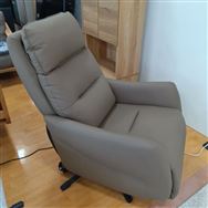 yaX@֓ꕔn@Wiz@d`FA@4MfhEp[\i@LE01-2@MO