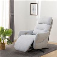 yaX@֓ꕔn@Wiz@d`FA@2MfhEp[\i@LE01-2kmGY