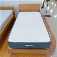 �y��a�X�@�֓��ꕔ�n�����@�W�������i�z�@�V���O���x�b�h�@S�}�b�g�@N�X���[�v�@CH3�@�X�s�[�N3���b�OLBR�@L1001