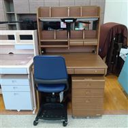 �y��a�X�@�֓��ꕔ�n�����@�W�������i�z�@�g�݂����f�X�N�^�`�F�A�@CD�G���N�X�@ODM-587�@WO�@G�n�C�u���b�h�@ODC-283�@BKNB