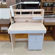 �y��a�X�@�֓��ꕔ�n�����@�W�������i�z�@�I�t�f�X�N�E���C�g�Z�b�g�@ES�X�}�[�gSR-523�@WW-PA�@HCL-8W