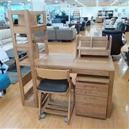 �y��a�X�@�֓��ꕔ�n�����@�W�������i�z�@105�f�X�N�EEX�{���āE���t�e�B���O���S���E�V�F���t�E�`�F�A/�@�r�[�m�@BDD-072NS�@�r�[�m�@BDA-082NS�@�r�[�m�@BDW-064NS�@�r�[�m�@BDB-008 NS�@�R�[�f�B�l�C�g�`�F�A�@BDC-38�@NS�@DB