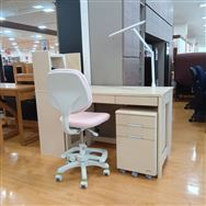 �y��a�X�@�֓��ꕔ�n�����@�W�������i�z�@�f�X�N�E�`�F�A�E�V�F���t�E���C�g�U�_�Z�b�g�@�~�j�}��S WW