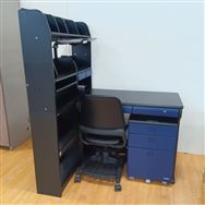 �y��a�X�@�֓��ꕔ�n�����@�W�������i�z�@�g�݂����f�X�N�^�`�F�A�@CD�G���N�X�@ODM-588�@BKNB�@G�n�C�u���b�h�@ODC-284�@BKBK