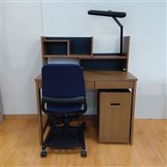 �y��a�X�@�֓��ꕔ�n�����@�W�������i�z�@�f�X�N�Z�b�g�i��I�E���S���E���C�g�E�`�F�A�j�@�f�X�N�~�j�}��S�@ODD-687�@WO�@��I�~�j�}��S�@ODA-689�@WO�@���S���~�j�}��S�@ODW-780�@WO�@���C�gECL-612�@�`�F�AG�n�C�u���b�h�iFAB�j�@ODC-300BKNB