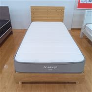 �y��a�X�@�֓��ꕔ�n�����@�W�������i�z�@�V���O���x�b�h�@S�@EB-001�@LBR�@LEG/LOW�@S�}�b�g�@N�X���[�v�@C2-04�@EM