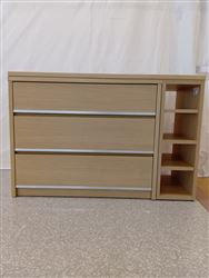 �y��a�X�@�֓��ꕔ�n�����@�W�������i�z�@���[�`�F�X�g�E���b�N�t�T�|�[�g�e�[�u���Q�_�Z�b�g�@���x���e3�i��p�@NA�@���x���e90-3�@NA