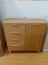 �y��a�X�@�֓��ꕔ�n�����@�W�������i�z�@�T�C�h�{�[�h�@OLX/82�@YN