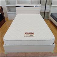 �y��a�X�@�֓��ꕔ�n�����@�W�������i�z�@�Z�~�_�u���x�b�h�@SD�@EB-002�@WW�@DR�@�Z�~�_�u���}�b�g���X�@�A�r�[2�@CR