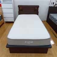 �y��a�X�@�֓��ꕔ�n�����@�W�������i�z�@�V���O���x�b�h�@S�}�b�g�@N�X���[�v�@C2-04�@EM�@OPKG�@C�@MBR�@235�@�^�e