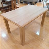 �y��a�X�@�֓��ꕔ�n�����@�W�������i�z�@�SWAY�����@�݂����@120�@NA�@���r�Z�b�g