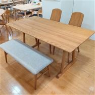 �y��a�X�@�֓��ꕔ�n�����@�W�������i�z�@�_�C�j���O�S�_�Z�b�g�@�V�@AWT-�iB�T�C�Y�w��j�@�r�@AWT-�e�[�u��S�r�@�P�[�v�@�n�C�o�b�N�`�F�A�@�x���`�@AWB-110