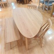 �y��a�X�@�֓��ꕔ�n�����@�W�������i�z�@�_�C�j���O�S�_�Z�b�g�@�V�@DT�@W160D90�n�}�O��B�r�iOAK�j�@�I�v�V�����ʒ����H�@�V�����e�[�p�[�@�x���`�@OB-W120-130�p��B�r�iOAK�j�@�x���`�V���ʃe�[�p�[���H�@�`�F�A�@WO�Z���N�g