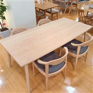 �y��a�X�@�֓��ꕔ�n�����@�W�������i�z�@�_�C�j���O�T�_�Z�b�g�@�V�@AWT-�iC�T�C�Y�w��j�g�m�[�^�@�r�@AWT-�e�[�u��4�{�r�@�֎q�@�R���m�@�Z�~�A�[���`�F�A�@ARGY