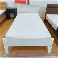 �y��a�X�@�֓��ꕔ�n�����@�W�������i�z�@�V���O���x�b�h�@S�t���[���@SP401�@WW�@SL�@S�}�b�gZERO3�@EM