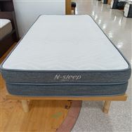 �y��a�X�@�֓��ꕔ�n�����@�W�������i�z�@�V���O���x�b�h�@�V���O���t���[���@���b�J S�@N�X���[�v�n�[�hH1-02CR VH