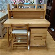 �y��a�X�@�֓��ꕔ�n�����@�W�������i�z�@��I�t�f�X�N�E���S���E�`�F�A�E���C�g�Z�b�g�@�O���b�g3383�f�X�N�Z�b�g�i�m�[�}�����j�@�k�d�c�f�X�N���C�g�b3652�c�@�v�g�@�y���P�`�F�A�i�m�`�^�W�j