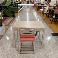 �y��a�X�@�֓��ꕔ�n�����@�W�������i�z�@�f�X�N�E�`�F�A�E���C�g�Z�b�g�@�Z���N�g�f�X�N90�@4�{�r�@SCO11�@ECL-611