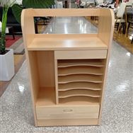 �y��a�X�@�֓��ꕔ�n�����@�W�������i�z�@�����h�Z�����b�N�@WRR-60�@MP