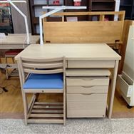 �y��a�X�@�֓��ꕔ�n�����@�W�������i�z�@�f�X�N�E���S���E�`�F�A�E���C�g�Z�b�g�@�f�X�N100�@2�{�r�@���S���@SC011�@ECL-611