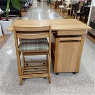 �y��a�X�@�֓��ꕔ�n�����@�W�������i�z�@�f�X�N�E���S���E�`�F�A�Z�b�g�@�X�L�b�v�{��100�@�^�����S��NA�@�t�H���X�^No8NA�@�`�F�b�N�O���[��