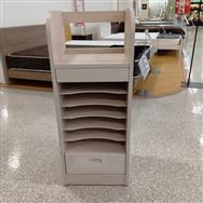 �y��a�X�@�֓��ꕔ�n�����@�W�������i�z�@�����h�Z�����b�N�@WRR-40�@WW