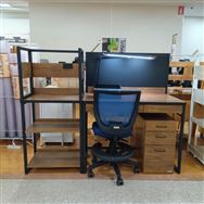 �y��a�X�@�֓��ꕔ�n�����@�W�������i�z�@�p�l���t���f�X�N�E���S���E�V�F���t�E�`�F�A�E���C�g�Z�b�g�@BPS-26CD�@R-BPS26CD�@BPS-TB�@BK�@FZFM-23BKNB�@TS-A19BK