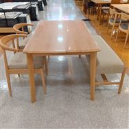 �y��a�X�@�֓��ꕔ�n�����@�W�������i�z�@�_�C�j���O�S�_�Z�b�g(PS�}�b�g�t)�@NA�@NA/NSF-BE�@NA/AQ-BE