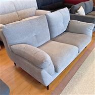 �y��a�X�@�֓��ꕔ�n�����@�W�������i�z�@�Q�l�|���\�t�@�@2P�\�t�@�@KKS-02�@LGY�@�k�m