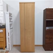 �y��a�X�@�֓��ꕔ�n�����@�W�������i�z�@���[�h���[�u�@�N�G�XT�@60WR�@LBR3